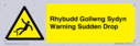 rhybudd-gollwng-sydyn-warning-sudden-drop~